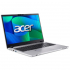 Ноутбук Acer TravelMate TMP215-55 (NX.BE6EU.00F) - Фото 2