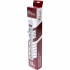 Мережевий фільтр живлення Prologix PRS-075P6-18G - Фото 3