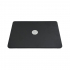 Ноутбук HP EliteBook 840 G3 i5-6200U/8/120 SSD - Уцінка - Фото 2