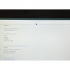 Ноутбук HP EliteBook 840 G3 i5-6200U/8/120 SSD - Уцінка - Фото 3