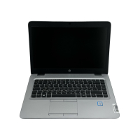 Ноутбук HP EliteBook 840 G3 i5-6200U/8/120 SSD - Уценка