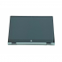Ноутбук-трансформер HP Pavilion x360 Convertible i3-8130U/8/256 SSD m.2 /MX 130 2Gb - Class A - Фото 2