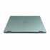 Ноутбук-трансформер HP Pavilion x360 Convertible i3-8130U/8/256 SSD m.2 /MX 130 2Gb - Class A - Фото 3