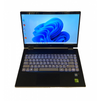 Ноутбук-трансформер HP Pavilion x360 Convertible i3-8130U/8/256 SSD m.2 /MX 130 2Gb - Class A