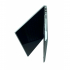 Ноутбук-трансформер HP Pavilion x360 Convertible i3-8130U/8/256 SSD m.2 /MX 130 2Gb - Class A - Фото 4