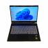 Ноутбук-трансформер HP Pavilion x360 Convertible i3-8130U/8/256 SSD m.2 /MX 130 2Gb - Class A - Фото 1
