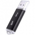 USB флеш накопичувач Silicon Power 64GB Ultima U02 Black USB 2.0 (SP064GBUF2U02V1K) - Фото 4