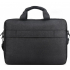 Сумка для ноутбука Lenovo 15.6" Casual T210 Black (GX40Q17229) - Фото 3