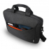Сумка для ноутбука Lenovo 15.6" Casual T210 Black (GX40Q17229) - Фото 4