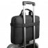 Сумка для ноутбука Lenovo 15.6" Casual T210 Black (GX40Q17229) - Фото 6