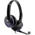 Навушники Microlab K290B Black (K290B) - Фото 2