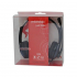 Навушники Microlab K290B Black (K290B) - Фото 4