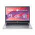 Ноутбук Acer Chromebook CB314-3H (NX.KB4EU.002) - Фото 1