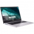 Ноутбук Acer Chromebook CB314-3H (NX.KB4EU.002) - Фото 2