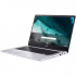 Ноутбук Acer Chromebook CB314-3H (NX.KB4EU.002) - Фото 3