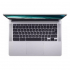 Ноутбук Acer Chromebook CB314-3H (NX.KB4EU.002) - Фото 4
