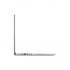 Ноутбук Acer Chromebook CB314-3H (NX.KB4EU.002) - Фото 5