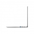 Ноутбук Acer Chromebook CB314-3H (NX.KB4EU.002) - Фото 6
