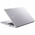 Ноутбук Acer Chromebook CB314-3H (NX.KB4EU.002) - Фото 7