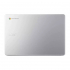 Ноутбук Acer Chromebook CB314-3H (NX.KB4EU.002) - Фото 8