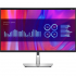 Монітор Dell P3223DE (210-BDGB) - Фото 1