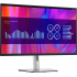 Монітор Dell P3223DE (210-BDGB) - Фото 2