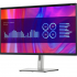 Монітор Dell P3223DE (210-BDGB) - Фото 3