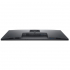 Монітор Dell P3223DE (210-BDGB) - Фото 6