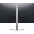 Монітор Dell P3223DE (210-BDGB) - Фото 7