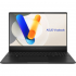 Ноутбук ASUS Vivobook S 15 OLED S5506MA-MA107 (90NB14E1-M007M0) - Фото 1