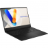 Ноутбук ASUS Vivobook S 15 OLED S5506MA-MA107 (90NB14E1-M007M0) - Фото 2