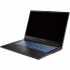 Ноутбук Dream Machines RG4060-17 (RG4060-17UA43) - Фото 2
