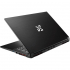 Ноутбук Dream Machines RG4060-17 (RG4060-17UA43) - Фото 3
