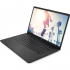 Ноутбук HP 17-cp0057ua (B22CJEA) - Фото 3