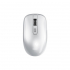 Мишка XO M11 Wireless Silver Black (M11.silverblack) - Фото 1