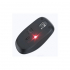 Мишка XO M11 Wireless Silver Black (M11.silverblack) - Фото 3