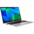 Ноутбук Acer Extensa EX215-35 (NX.EJ6EU.002) - Фото 2