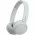 Навушники Sony WH-CH520 Wireless White (WHCH520W.CE7) - Фото 1