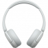 Навушники Sony WH-CH520 Wireless White (WHCH520W.CE7) - Фото 2