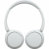 Навушники Sony WH-CH520 Wireless White (WHCH520W.CE7) - Фото 3