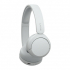 Навушники Sony WH-CH520 Wireless White (WHCH520W.CE7) - Фото 4