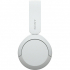 Навушники Sony WH-CH520 Wireless White (WHCH520W.CE7) - Фото 6