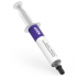 Термопаста NZXT High Performance (HJ42) Thermal Paste/Grease 15g (BA-TP015-01) - Фото 2