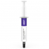 Термопаста NZXT High Performance (HJ42) Thermal Paste/Grease 15g (BA-TP015-01) - Фото 3