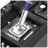 Термопаста NZXT High Performance (HJ42) Thermal Paste/Grease 15g (BA-TP015-01) - Фото 4