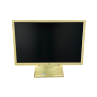 Монитор 22" в ассорт. - Class B