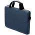 Сумка для ноутбука Vinga 14" NB1402 gray (NB1402GR) - Фото 2