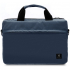 Сумка для ноутбука Vinga 14" NB1402 gray (NB1402GR) - Фото 4