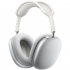 Навушники Apple AirPods Max Silver (MGYJ3TY/A) - Фото 1