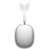 Навушники Apple AirPods Max Silver (MGYJ3TY/A) - Фото 3